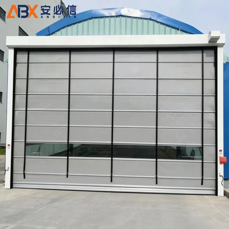 新乡市冷库门封