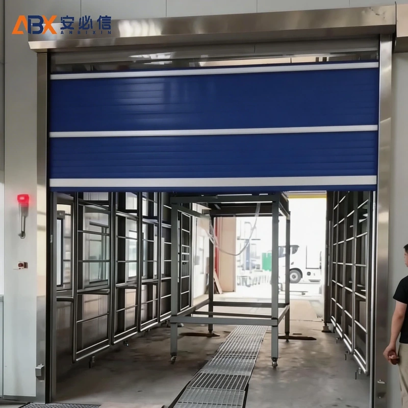 新乡市高速门